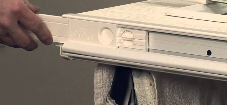 aluminum storefront door repair French Valley