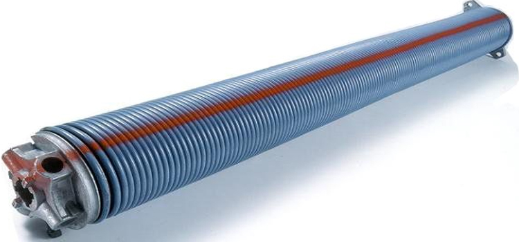 sears garage door spring replacement French Valley